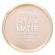 Rimmel London, Matte Powder Stay Matte Powder, 003 Natural, 0.49 ounces (14 g)