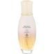 Бустер First Essence, Missha, 100 мл фото