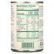 Bar Harbour, Manhattan-style clam chowder, 15 ounces (425 g)