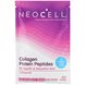 Коллагеновый протеин без вкуса Neocell (Collagen) 20 г фото