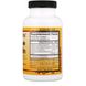 Астаксантин Healthy Origins (Astaxanthin) 4 мг 150 капсул фото
