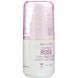 Рідка основа під макіяж PhotoFocus 3-в-1, відтінок Rose Addiction, Wet n Wild, 45 мл фото
