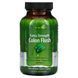 Enhanced Bowel Rinse