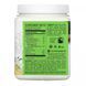 Pure Greens and Protein, Tropical Vanilla, Sunwarrior, 175 g