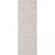 The Face Shop, White Seed, Brightening Serum With Niacinamide, 1.69 fl oz (50 ml)