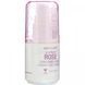 Рідка основа під макіяж PhotoFocus 3-в-1, відтінок Rose Addiction, Wet n Wild, 45 мл фото