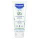 Mustela, Baby, 2 in 1 Cleansing Gel, Hair and Body, Normal Skin, 6.76 fl oz (200 ml) фото
