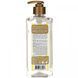 After Sun Gel with Manuka Honey & Essential Oils, Fruit of the Earth, 453 g