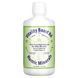 Energy Charge, Mineral Supplement, 32 Liquid Ounces (946 ml)