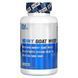 EVLution Nutrition, Horny Goat Weed, 500 mg , 60 Veggie Capsules фото