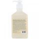 Korean ginseng, restorative conditioner for damaged hair, Scapes, 10.48 fluid ounces (310 ml)