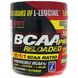 Аминокислота BCAA Pro Reloaded, арбуз, SAN Nutrition, 456 г фото