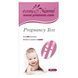 Easy@Home, Pregnancy Test, 20 Tests