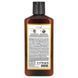 Hair conditioner