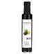 Madhava Natural Sweeteners, Clean & Simple, органический бальзамический уксус из Модены, 250 мл (8,45 жидк. Унции) фото