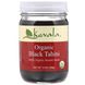 Натуральна паста тахіні Kevala (Organic Black Tahini) 340 г фото
