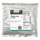 Frontier Natural Products Vegetable Soup Blend 453 g