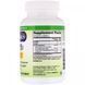 Lactoferrin Symbiotics 120 capsules