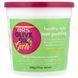 ORS, Olive Oil&trade; Girls, Healthy Style Hair Pudding, 13 oz (368 g)
