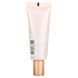 L'Or&eacute;al, True Match, Lumi Glotion, 901 Fair Glow, 1.35 fl oz (40 ml) фото