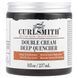 Curlsmith, Double Cream Deep Quencher, 8 жидких унций (237 мл) фото