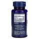 Альфа-липоевая кислота с биотином Life Extension (Alpha-Lipoic Acid with Biotin) 60 капсул фото