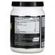 Nutrex Research, Outlift, clinically dosed pre-workout complex, blackberry lemonade, 18 oz (510 g)
