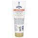 Gold Bond, Body Bright, Daily Body & Face Lotion, For Normal to Dry Skin, 8 oz (226 g)