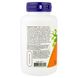 Экстракт боярышника Now Foods (Hawthorn Extract Extra Strength) 600 мг 90 капсул фото