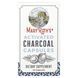 MaryRuth's, Activated Charcoal Capsules, 40 Capsules фото