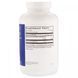 MSM methylsulfonylmethane Allergy Research Group (MSM 750) 150 vegetarian capsules