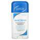 Vanicream, Антиперспирант / дезодорант, для чувствительной кожи, без отдушек, 2,25 унции (64 г) фото