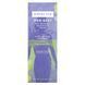 Emerita, Pro-Gest, The Original Balancing Cream with Calming Lavender, 4 oz (112 g) фото