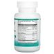 Nutricology, Essential Thyroid Nutrition с йодоралом, 60 вегетарианских таблеток фото