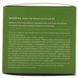 Балансирующий крем с зеленым чаем EX, Innisfree, 1,69 унции (50 мл) фото