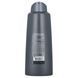 Dove, Men + Care, 2-In-1 Shampoo + Conditioner, Pine & Citrus, 20.4 fl oz (603 ml)