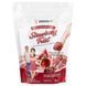 BariatricPal, Calcium Citrate Soft Chews, Strawberry Twist, 90 Soft Chews