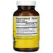 Вітамін Д3 MegaFood (Vitamin D3) 1000 МО 90 таблеток фото