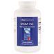 MSM methylsulfonylmethane Allergy Research Group (MSM 750) 150 vegetarian capsules