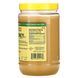 Необроблений мед YS Eco Bee Farms (Raw Honey) 1.360 м фото