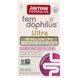 Jarrow Formulas, Fem-Dophilus&reg; Ultra, 30 Veggie Capsules