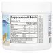 Gummy Worms with Omega-3 Nordic Naturals (Nordic Omega-3 Gummy Fish) 30 candies