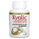 Чеснок Kyolic (Aged Garlic Extract) 60 капсул фото