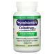 Lactoferrin Symbiotics 120 capsules