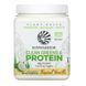 Pure Greens and Protein, Tropical Vanilla, Sunwarrior, 175 g