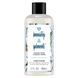 Кондиціонер для об'єму, кокосова вода і квітка мімози, Volume and Bounty Conditioner, Coconut Water & Mimosa Flower, Love Beauty and Planet, 89 мл фото