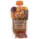 Happy Family Organics, Happy Baby&reg;, Digestive Support Blends&trade;, 6+ Months, Organic Apples, Pumpkin & Prunes, 4 oz (113 g) фото