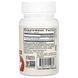 Пищевая добавка Jarrow Formulas (7-Keto DHEA) 100 мг 90 капсул фото