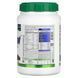 IsoNatural, 100% ультра-чистый натуральный изолят сывороточного белка, шоколадный, ALLMAX Nutrition, 907 г фото