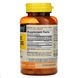 Пробиотик ацидофилус с пектином, Mason Natural, 100 капсул фото